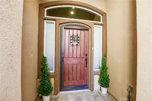24112 Augusta, Corona, CA 92883 - Photo 2