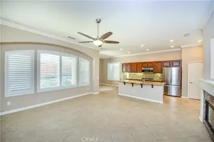 24112 Augusta, Corona, CA 92883 - Photo 6