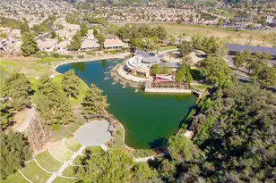 24112 Augusta, Corona, CA 92883 - Photo 36