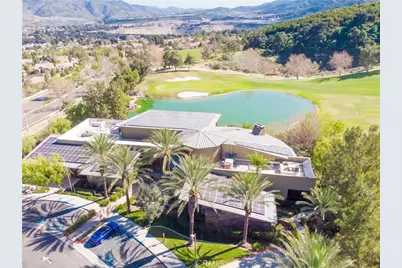 24112 Augusta, Corona, CA 92883 - Photo 38