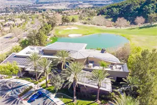 24112 Augusta, Corona, CA 92883 - Photo 38