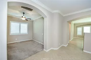 24112 Augusta, Corona, CA 92883 - Photo 12