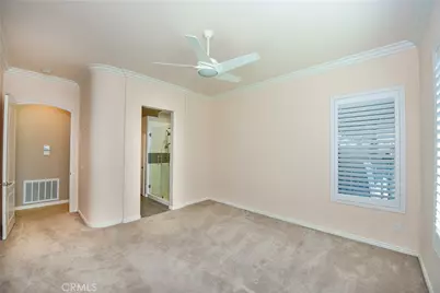 24112 Augusta, Corona, CA 92883 - Photo 18