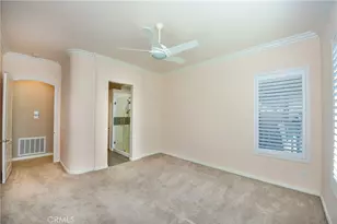 24112 Augusta, Corona, CA 92883 - Photo 18
