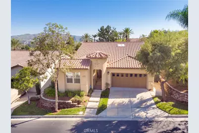 24112 Augusta, Corona, CA 92883 - Photo 30