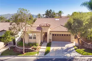 24112 Augusta, Corona, CA 92883 - Photo 30