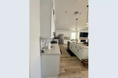 1524 Winding Sun Dr, Beaumont, CA 92223 - Photo 6