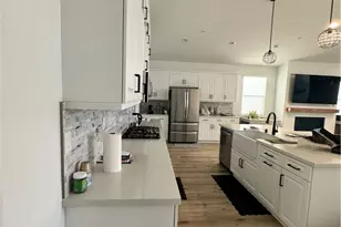 1524 Winding Sun Dr, Beaumont, CA 92223 - Photo 6