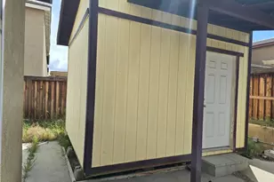 13792 Mesa Linda, Victorville, CA 92392 - Photo 4