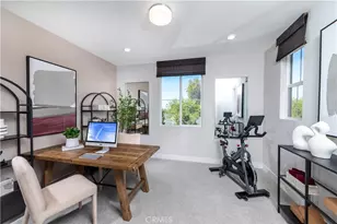 173 Great Park Blvd, Irvine, CA 92618 - Photo 12