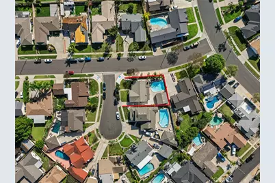 15854 Shadywood Court, La Mirada, CA 90638 - Photo 50