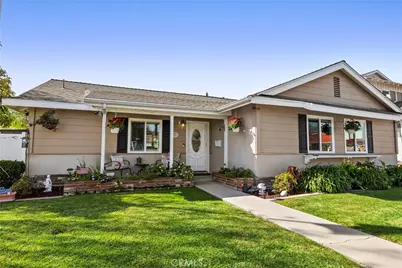 15854 Shadywood Court, La Mirada, CA 90638 - Photo 2