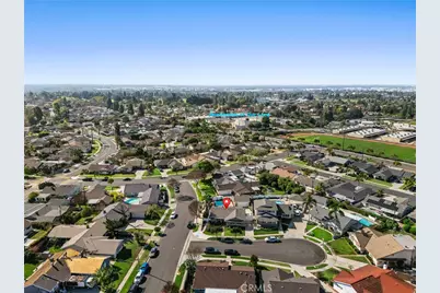 15854 Shadywood Court, La Mirada, CA 90638 - Photo 56