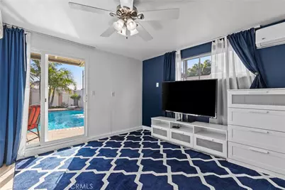 15854 Shadywood Court, La Mirada, CA 90638 - Photo 36