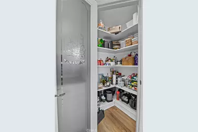 15854 Shadywood Court, La Mirada, CA 90638 - Photo 16