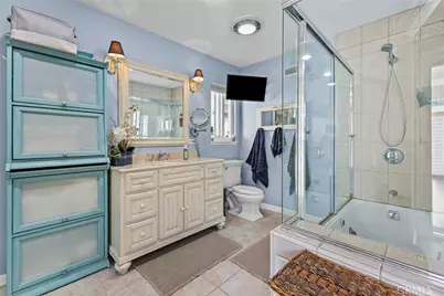 15854 Shadywood Court, La Mirada, CA 90638 - Photo 20