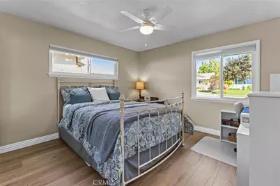 15854 Shadywood Court, La Mirada, CA 90638 - Photo 22