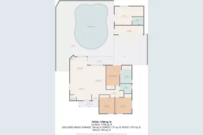 15854 Shadywood Court, La Mirada, CA 90638 - Photo 60