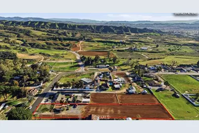 1018 Fremont Street, Calimesa, CA 92320 - Photo 34