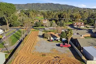1018 Fremont St, Calimesa, CA 92320 - Photo 28