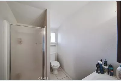 1018 Fremont Street, Calimesa, CA 92320 - Photo 26