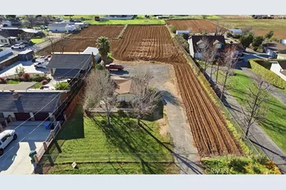 1018 Fremont Street, Calimesa, CA 92320 - Photo 1