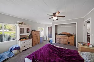 1018 Fremont St, Calimesa, CA 92320 - Photo 24