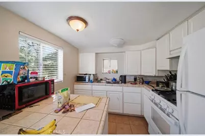 1018 Fremont Street, Calimesa, CA 92320 - Photo 18