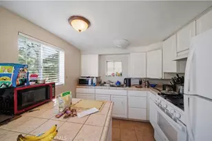 1018 Fremont St, Calimesa, CA 92320 - Photo 18