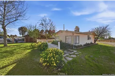 1018 Fremont Street, Calimesa, CA 92320 - Photo 8