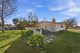 1018 Fremont St, Calimesa, CA 92320 - Photo 8
