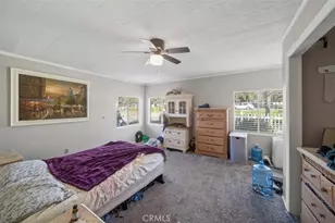 1018 Fremont St, Calimesa, CA 92320 - Photo 22