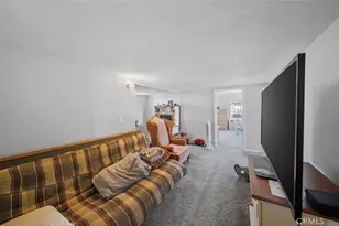 1018 Fremont St, Calimesa, CA 92320 - Photo 12