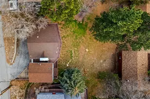 31353 Marcella, Running Springs, CA 92382 - Photo 2