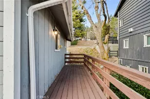 31353 Marcella, Running Springs, CA 92382 - Photo 30