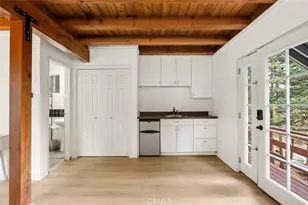 31353 Marcella, Running Springs, CA 92382 - Photo 26