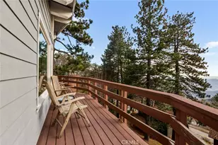 31353 Marcella, Running Springs, CA 92382 - Photo 32