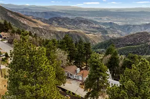 31353 Marcella, Running Springs, CA 92382 - Photo 4