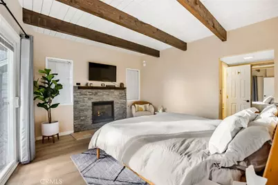 31353 Marcella, Running Springs, CA 92382 - Photo 18