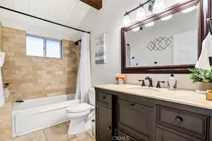 31353 Marcella, Running Springs, CA 92382 - Photo 14