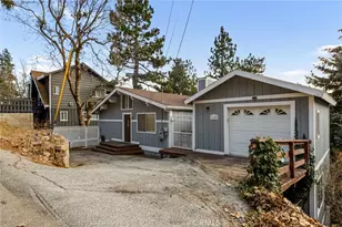 31353 Marcella, Running Springs, CA 92382 - Photo 34