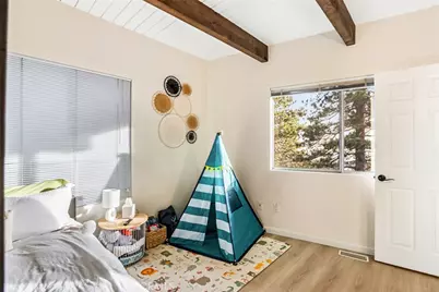 31353 Marcella, Running Springs, CA 92382 - Photo 16