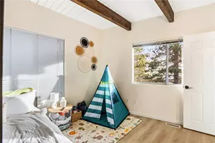 31353 Marcella, Running Springs, CA 92382 - Photo 16