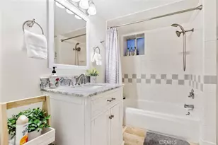 31353 Marcella, Running Springs, CA 92382 - Photo 22