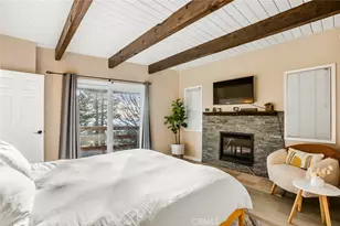 31353 Marcella, Running Springs, CA 92382 - Photo 20