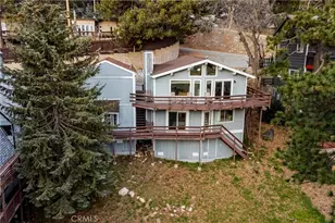 31353 Marcella, Running Springs, CA 92382 - Photo 6