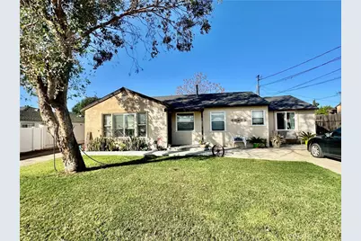 4244 Woodward, Norco, CA 92860 - Photo 1