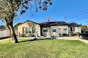 4244 Woodward, Norco, CA 92860 - Photo 1