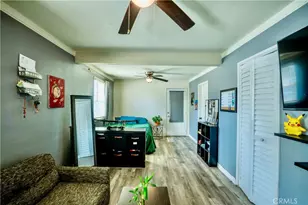 4244 Woodward, Norco, CA 92860 - Photo 2