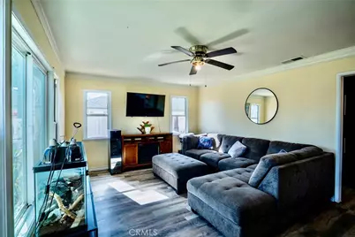 4244 Woodward, Norco, CA 92860 - Photo 4